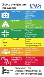 Dolor lumbar y analgesia... y medicinas y médicos para todo.