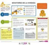 Prevención ante terremotos