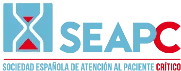 SOCIEDAD ESPAÑOLA DE ATENCIÓN AL PACIENTE CRITICO