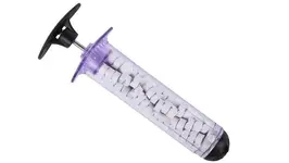 NUEVOS AGENTES HEMOSTÁTICOS PARA EL CONTROL DE LA HEMORRAGIA EN COMBATE