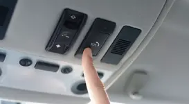 Implantación del sistema eCall en la UE