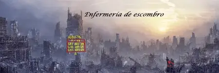 7247