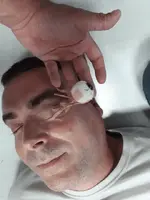 Taller de simulación del trauma para instructores