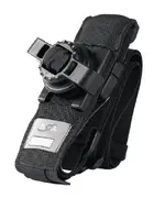 Nuevo torniquete BOA