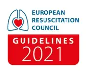 erc guidelines 2021.png erc guidelines 2021.png