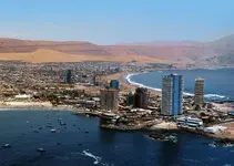 Prevención ante terremotos