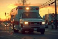 Servicio de Ambulancia UCI 24/7 en Chile: Traslado de Pacientes Críticos Servicio de Ambulancia UCI 24/7 en Chile: Traslado de Pacientes Críticos