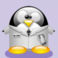 Dr.infarto