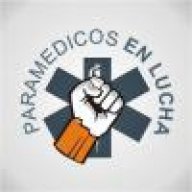 Claudio_Escudero
