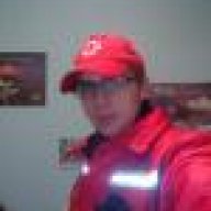 Mauricio R