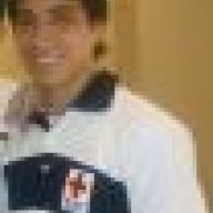 ricky garcia