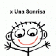 eterna