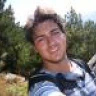 adrianfdez