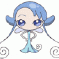 lilimonf