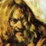 Aqualung