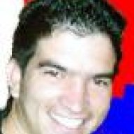 alexed