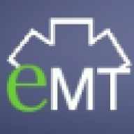 emergencistas.es