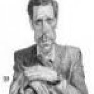 JAVIER DELGADO ESCOBAR