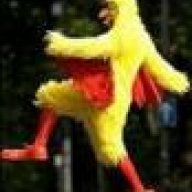 pinpollo