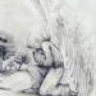 peter p-benitez@live.com.mx