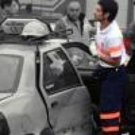 Andres Alvarado Donoso