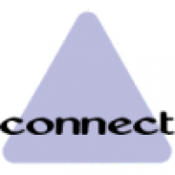 Connect