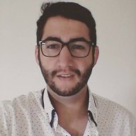 joao.tavares
