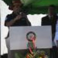 TUM Gabriel Diéguez