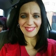 Monica75