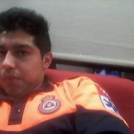 Jaime roldan del cerro