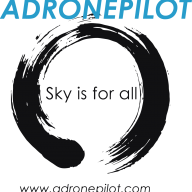 adronepilot