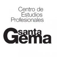 SantaGema
