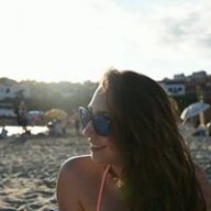 Sol Gómez
