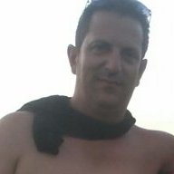 Dr. Hancel Caballero