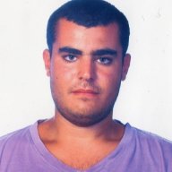 EA3HUJ