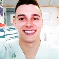 Mariortigado