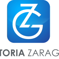 gestoriazaragoza