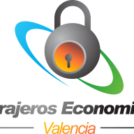 cerrajeroseconomicosv