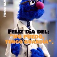 david martin palacios