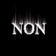NoN