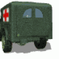 cybor