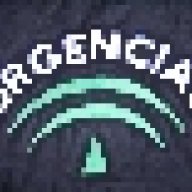 pacopenya