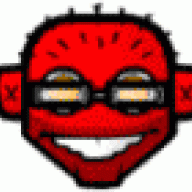 daikiri