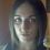 Shirli