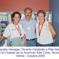 Ricardo S. Garabello