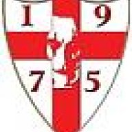 jose luis arca campos