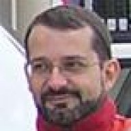 Jandro