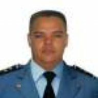 Francisco J. betancourt