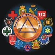 TodoEmergencias.com