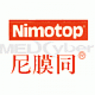 nimodipino
